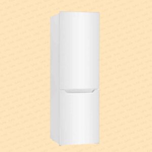 30269 - FRIZHIDER FUEGO FGBF185WH