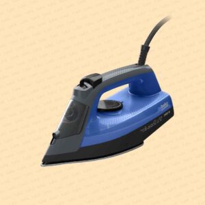 30295 - PEGLLA BEKO SIM3024B