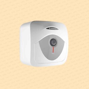 30298 - BOJLER ARISTON ANDRIS RS103 VISOKA