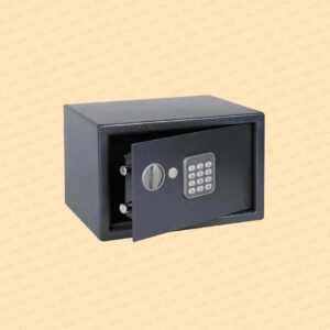 30320 - SEF ELEKTRONSKI 200X310X200 10675