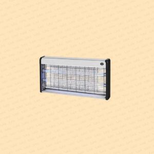 30321 - APARAT ZA INSEKTI 2X10W 12885