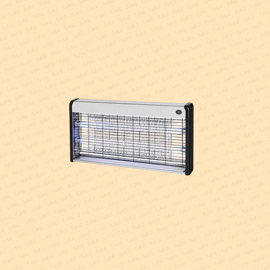 30321 - APARAT ZA INSEKTI 2X10W 12885
