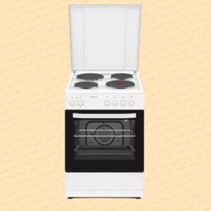30337 - SHPORET KONCAR SO VENTILATOR ST6040BS