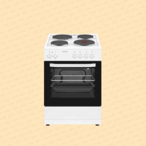 30338 - SHPORET KONCAR SE6040BS