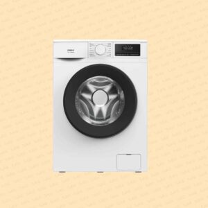 30341 - PERALLNA FUEGO WMFGTC61016W