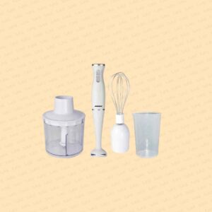 30342 - RACEN BLENDER MAX HBS400W