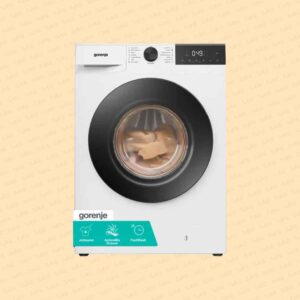 30347 - PERALLNA GORENJE WG2P114A22 11KG