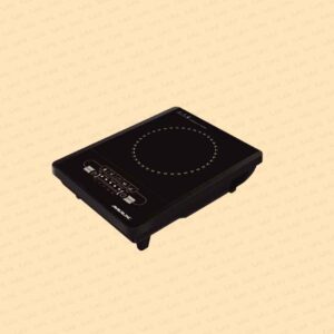 30348 - RESHO MAX IK16BI INDUKCISKO