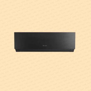 30350 - GREE COSMO PREMIUM GWH12AWBXB BLACK