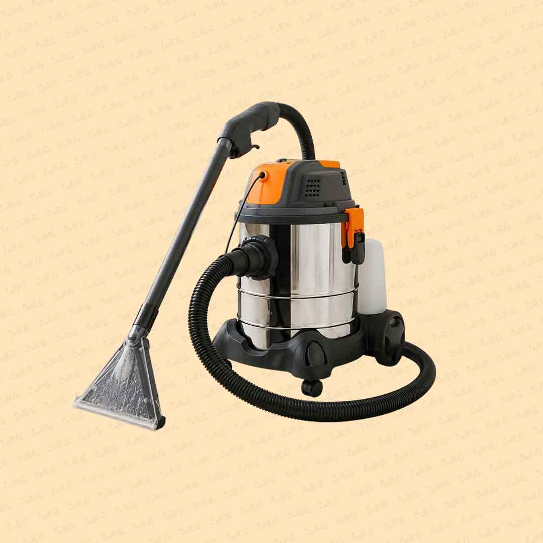 30353 - PRAVOSMUKALKA ZA TEPISI 1200W 13620