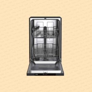 30360 - VGR MASHINA SADOVI FAVORIT DW45BI7P9