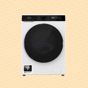 30361 - PERALLNA GORENJE WD2PA1X64ADW PERISUSHI