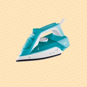 30362 - PEGLLA BEKO SIM3122T
