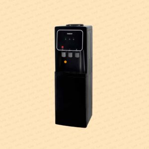 30364 - DISPANZER ZA VODA FUEGO WDFGPS2FCCB