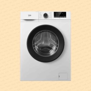 30366 - PERALLNA BEKO B1WFK2604WBEE