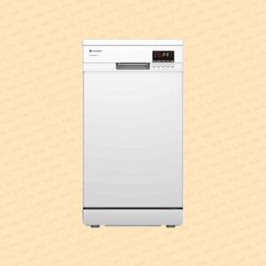 30395 - MASHINA SADOVI FAVORIT DW45FS5P9
