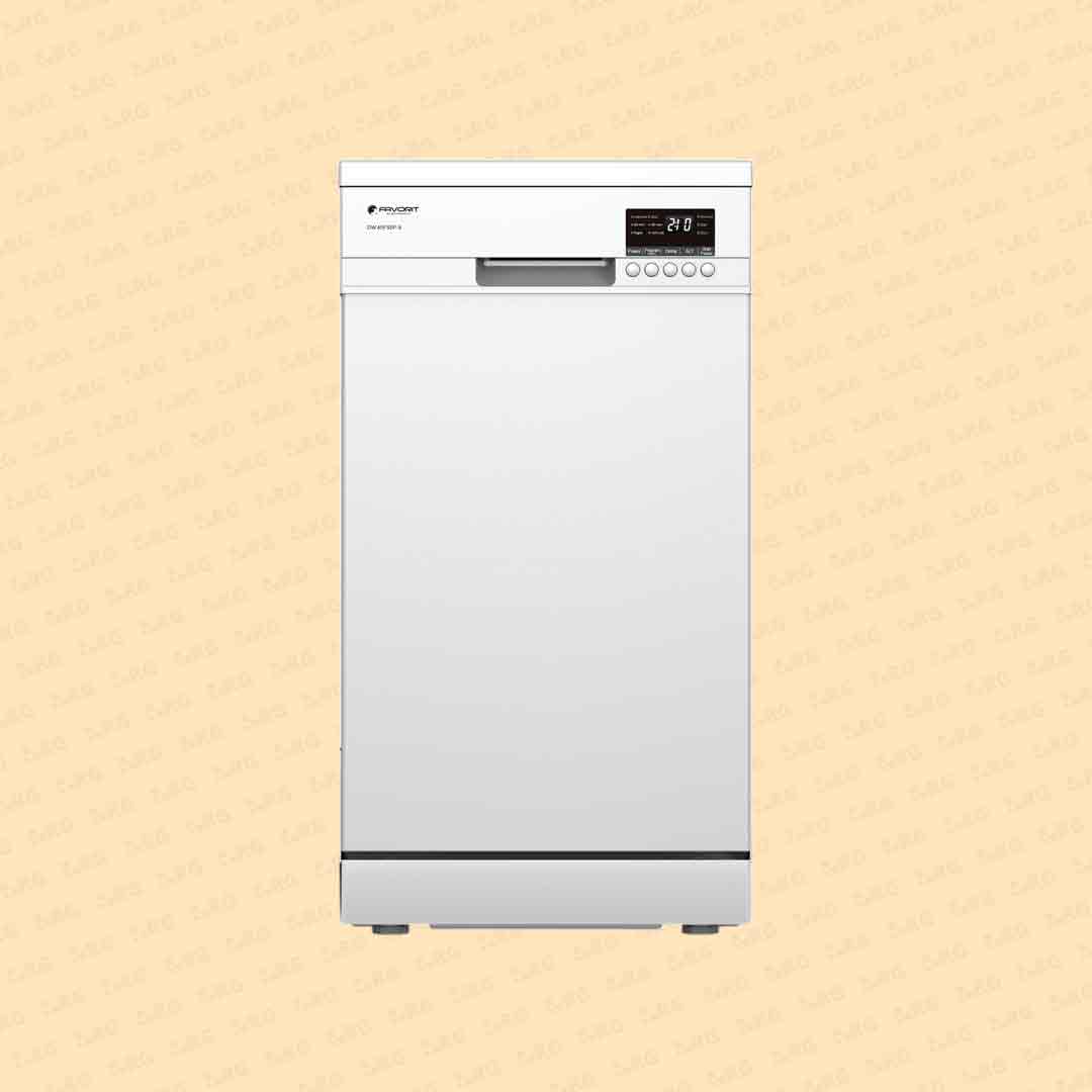 30395 - MASHINA SADOVI FAVORIT DW45FS5P9