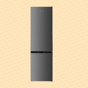 30396 - FRIZHIDER FAVORIT NFCBMF253X