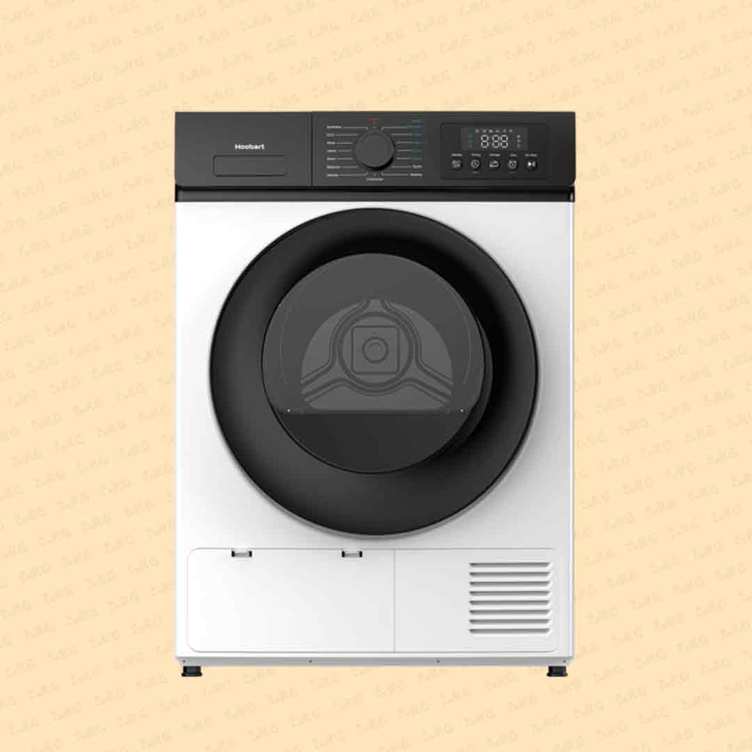 30400 - SUSHARA HOOBART DRHBWE80BEHP