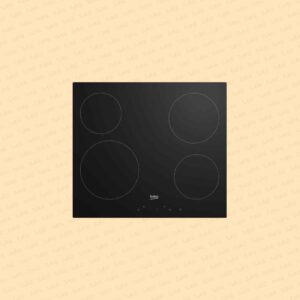 24244 - VGR PLOCA BEKO HIC64401