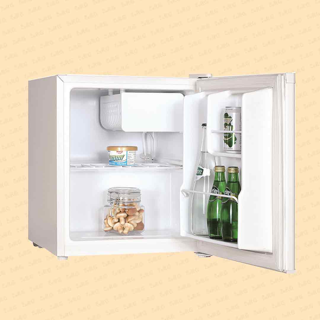 26724 - MINI BAR FUEGO RFFGHOMB51SW