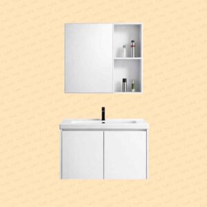 30415 - SET ZA BANJA 3TC308080W