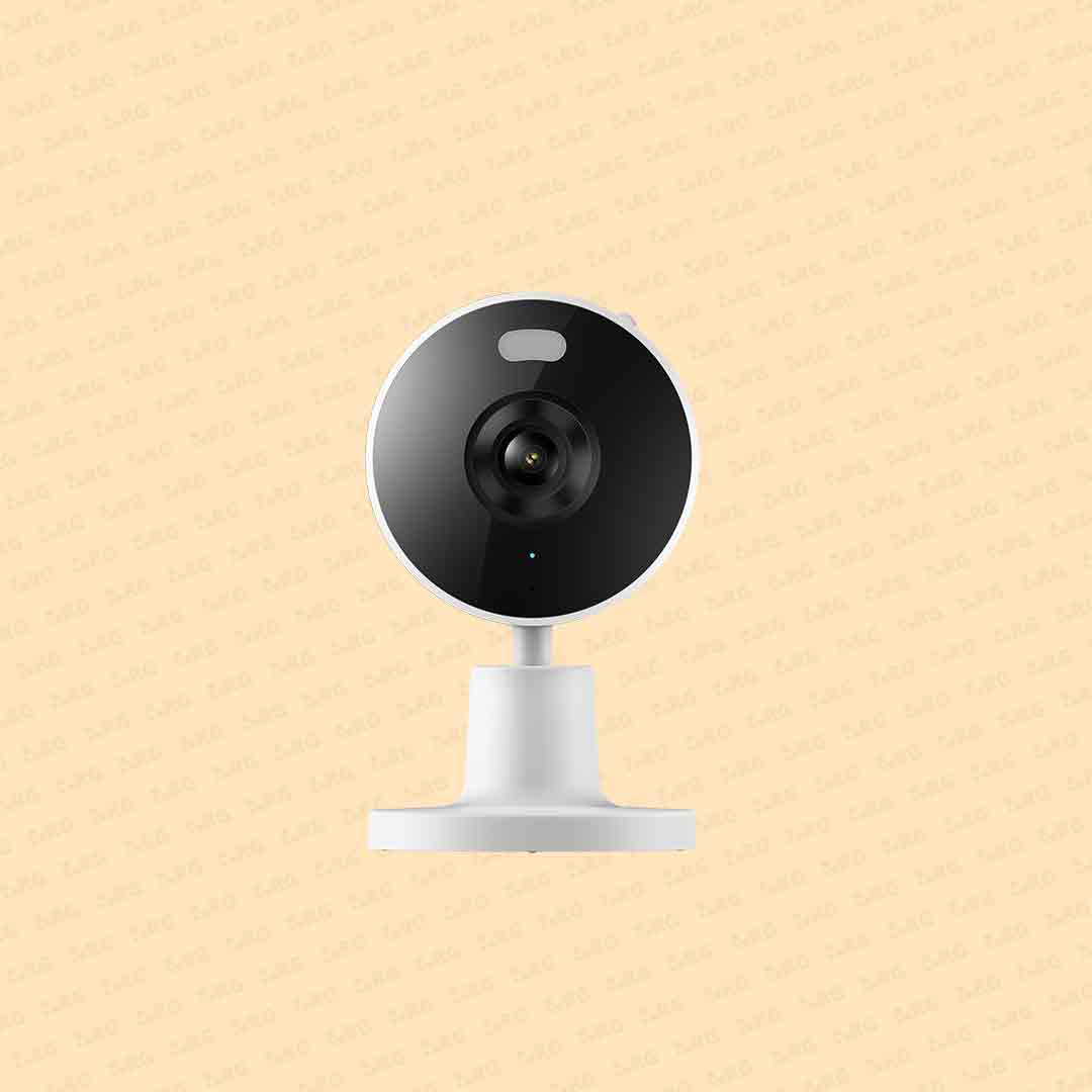 30422 - XIAOMI SMART CAMERA C100 BHR07VOG