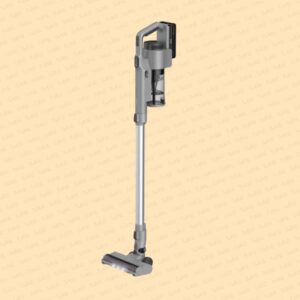 30423 - PRAVOSMUKALKA BEKO VRT54621VG BATERISKA