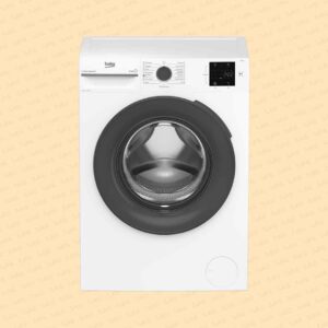 30424 - PERALLNA BEKO BM1WFSU39223WA