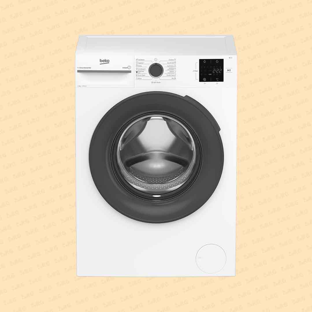 30424 - PERALLNA BEKO BM1WFSU39223WA
