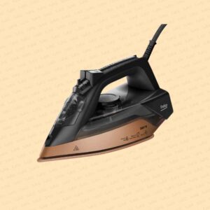 30429 - PEGLLA BEKO SIM4126C