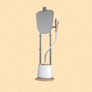 30439 - PEGLLA FUEGO GSFGHG97ST15 VERTIKALNA