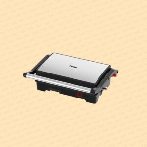 30442 - TOSTER FUEGO GTFG750WINXB