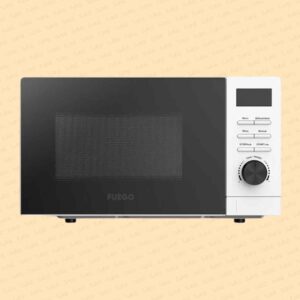 30452 - MIKRO FUEGO MWFGWE208W