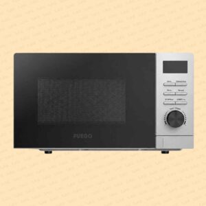 30453 - MIKRO FUEGO MWFGWE208S