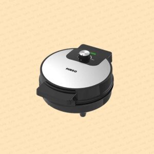 30437 - APARAT ZA VAFLI FUEGO WMFGSL1000W