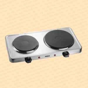 30448 - RESHO FUEGO HPFGWL2BS