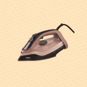 30458 - PEGLLA FUEGO SIFGKBPW35L
