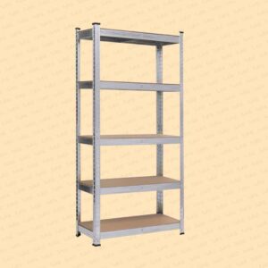 30470 - RAFT METALEN T20A1 183X90X40 202427