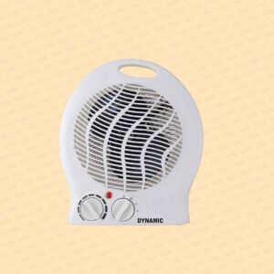 30504 - KALORIFER 2000W 11344
