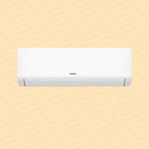 30508 - KLIMA FUEGO FGTC24INV-WMSE5 WIFI
