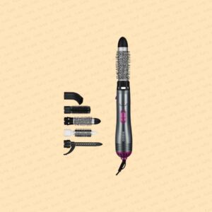 30510 - FEN FIGARO FUEGO HABFGZY3S5H