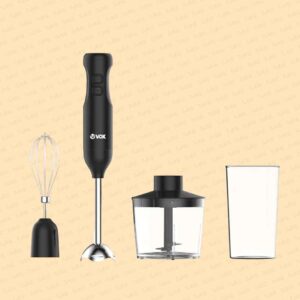 30514 - RACEN BLENDER VOX MS5036