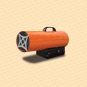9658 - TAJFUN NA GAS 15KW MP-GH15 8257